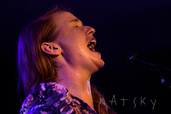 mullum music festival 076