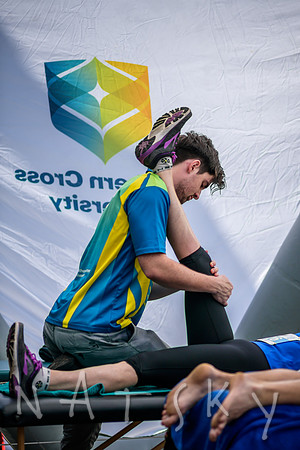 DC FUNRUN 035