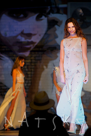 designers  165