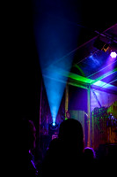 LISMORE PHOTOGRAPHER