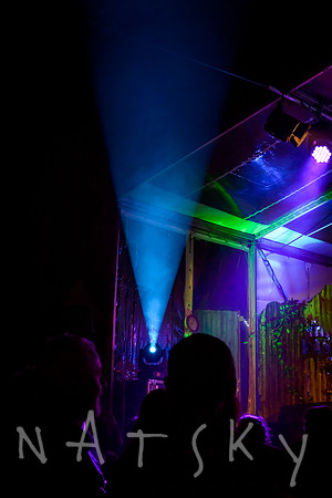 LISMORE PHOTOGRAPHER