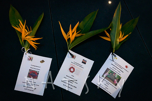 LISMORE EVENT PHOTOGRAPHER