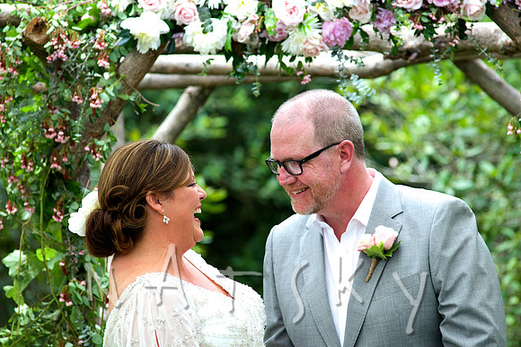 NORTHERN RIVERS WEDDING PHOTOGRAHER