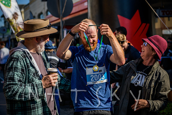 DC FUNRUN 042