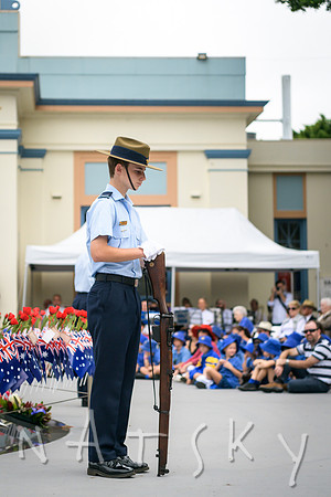 LISMORE EVENT PHOTOGRAPHER