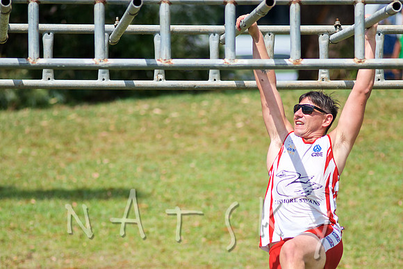s obstacle  078
