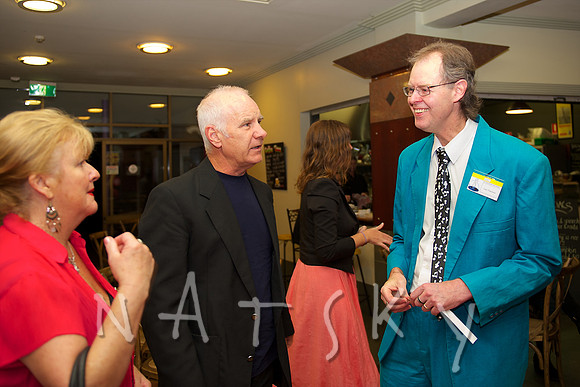 Lismore Event Photographer