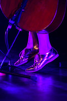 mullum music festival 019