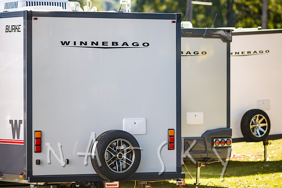 lismore event photographer 012