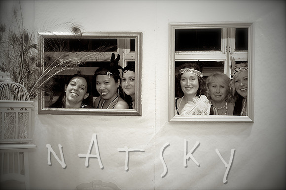 photobooth  063