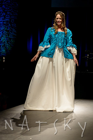 STRUT 065