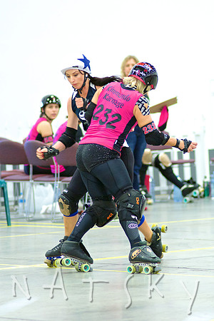 LISMORE EVENT PHOTOGRAPHER