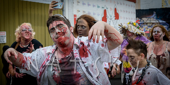 zombies 062