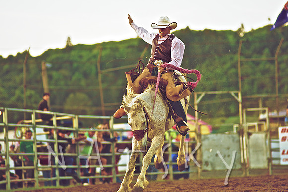 LISMORE EVENT PHOTOGRAPHER