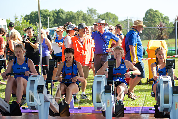s rowing  012