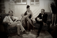photobooth  015
