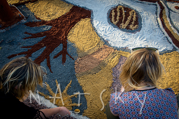LISMORE STREET PHOTOGRAPHER