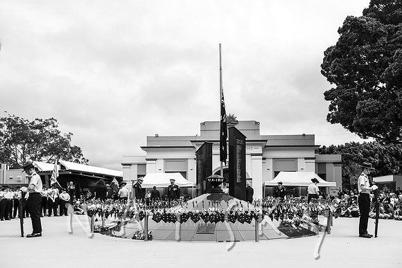 LISMORE EVENT PHOTOGRAPHER