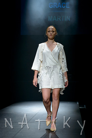 STRUT 176