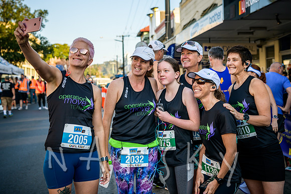 DC FUNRUN 015