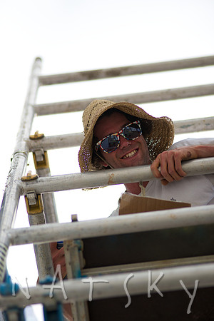 LISMORE STREET PHOTOGRAPHER