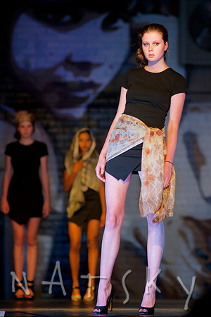 designers  106