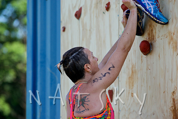 s obstacle  167