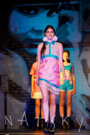 designers  249
