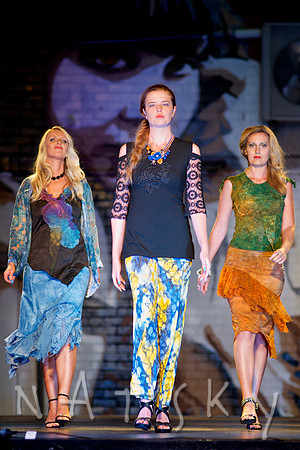 designers  131