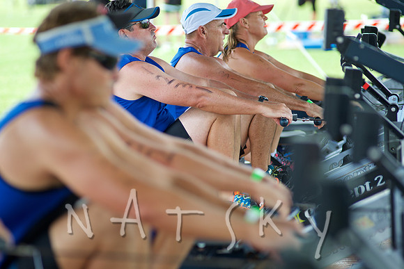 s rowing  038