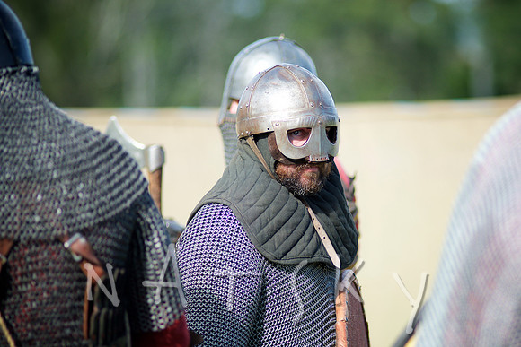 2015 VIKINGS  099