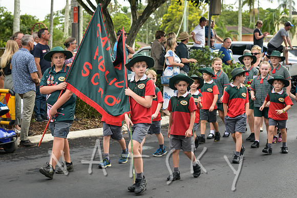 LISMORE EVENT PHOTOGRAPHER