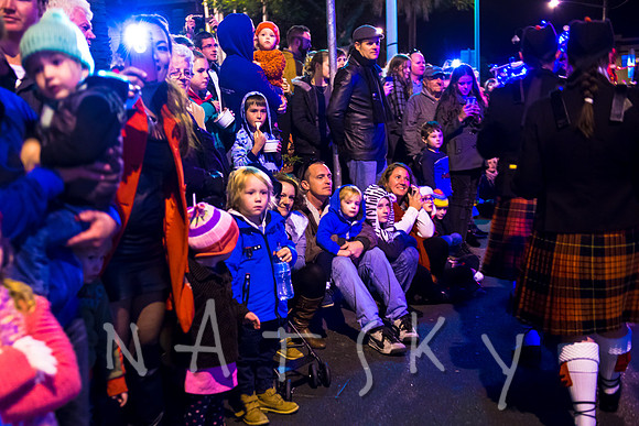 LANTERN PARADE 054