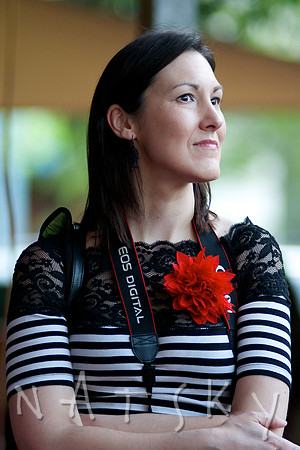 lismore event photographer  013