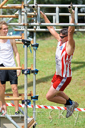 s obstacle  079