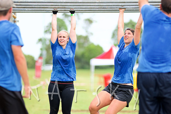 s obstacle  073