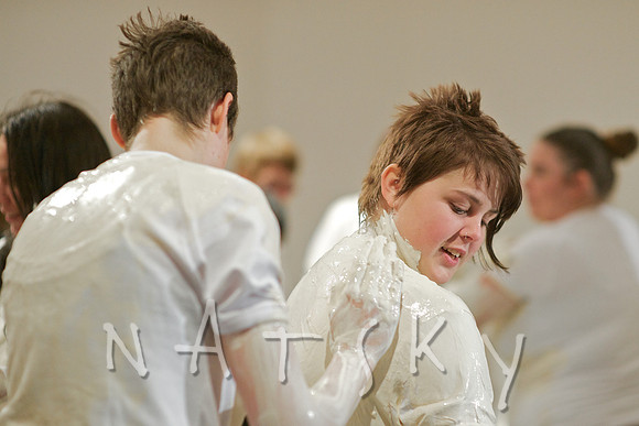 Event Photographer