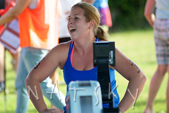 s rowing  051