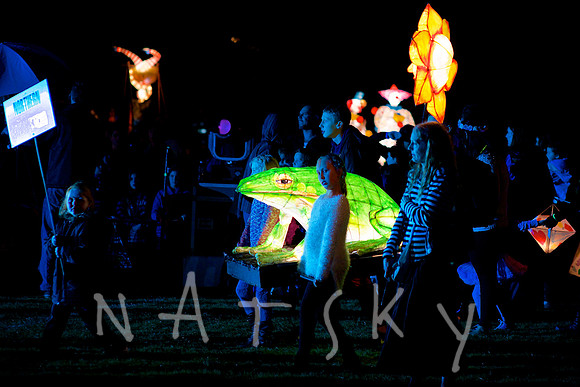 LISMORE EVENT PHOTOGRAPHER