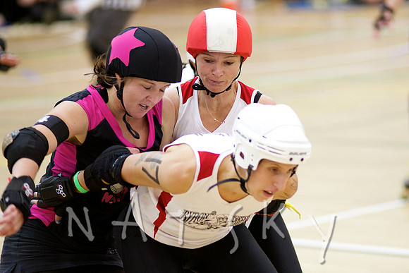 LISMORE EVENT PHOTOGRAPHER