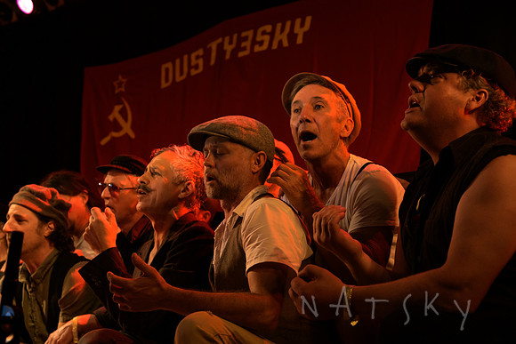 mullum music festival 024