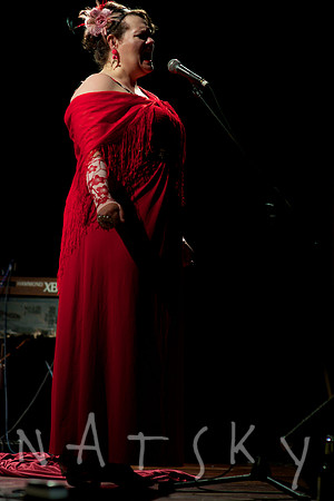LISMORE EVENT PHOTOGRAPHER
