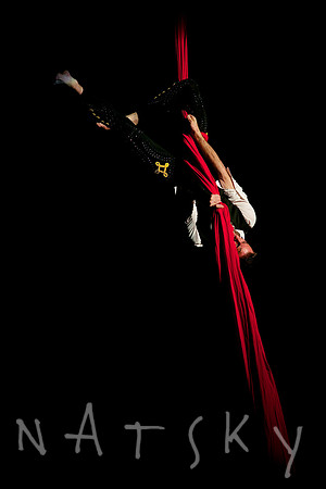 LISMORE EVENT PHOTOGRAPHER