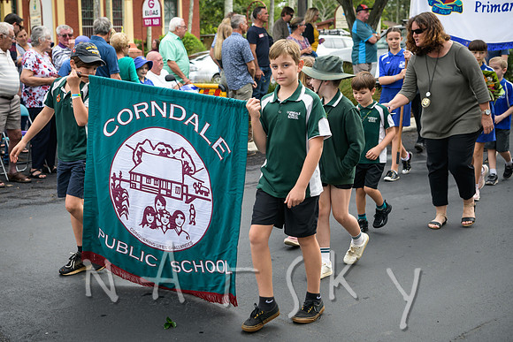 LISMORE EVENT PHOTOGRAPHER