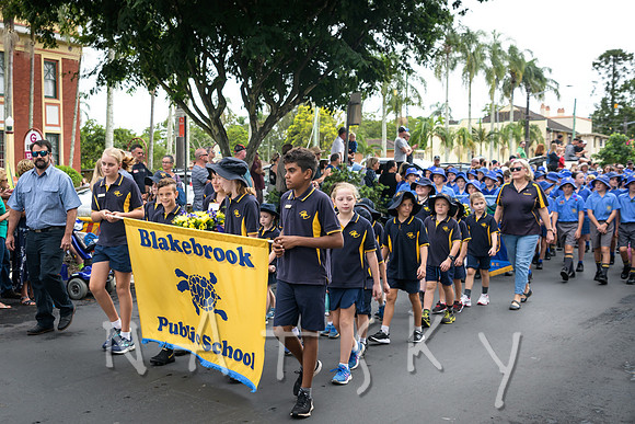LISMORE EVENT PHOTOGRAPHER