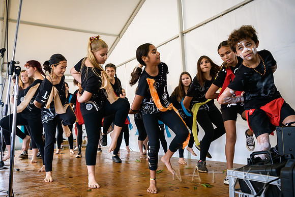 NAIDOC 045