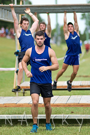 s obstacle  067