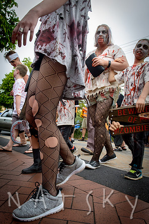 zombies 040