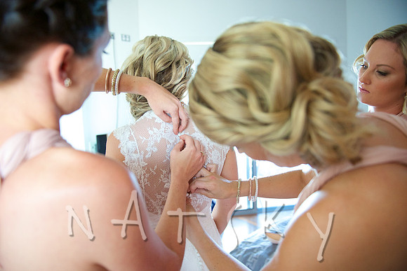 LENNOX HEAD WEDDING PHOTOGRAPHY