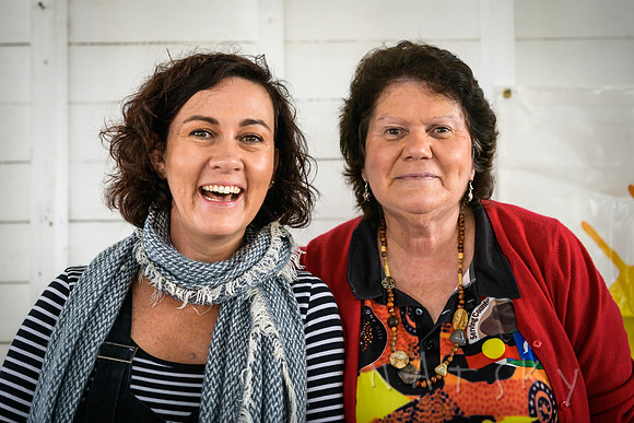 NAIDOC 013
